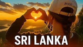 Miniature : Cinematic Sri Lanka - Notre plus beau voyage 🇱🇰
