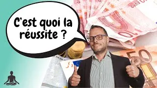 Miniature : Le but de la vie ?