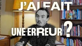 Miniature : J’ai quitté LinkedIn il y a 4 mois... et je le regrette (ou pas ?)