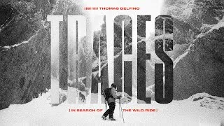 Miniature : TRACES - In search of the wild ride