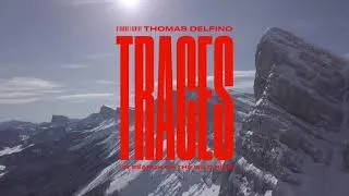 Miniature : Traces 30 seconds teaser#2