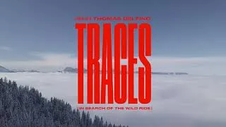 Miniature : Traces 30 seconds teaser #3