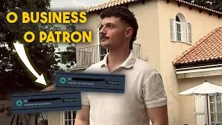 Miniature : Ils font de l'argent en ligne sans lancer de business et sans patron…