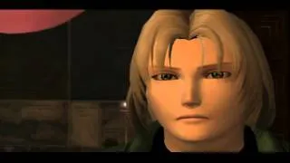 Miniature : Shadow of Memories Le Film VF FR