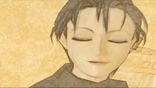 Miniature : Bande Annonce Introduction Shadow of Memories