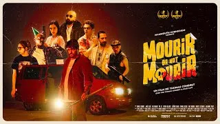 Miniature : MOURIR OR NOT MOURIR  |  Film complet  |  2024