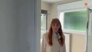 Miniature : 🏡 Maison déjà louée à Bournonville | Investissement rentable à 800€/mois