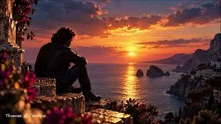 Miniature : Mia Martini ~ Quando finisce un Amore ~