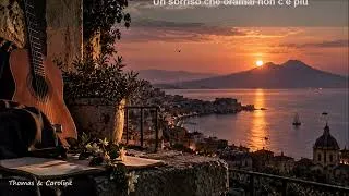 Miniature : Peppino Gagliardi ~ Un amore grande ~ Paroles ~ 💞