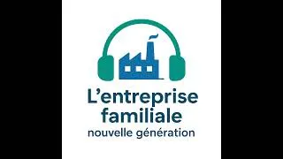 Miniature : Au cœur des familles actionnaires : piloter l'héritage, préparer la transmission, sécuriser l'ave...