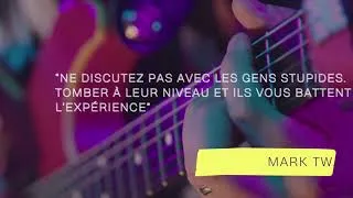 Miniature : méditation pour les lycéennes et les lycéens