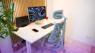 Miniature : Libernovo omni : Ce que personne ne dit !
