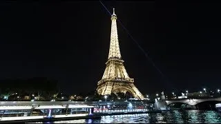Miniature : ThomasLaMasse - LE FILM