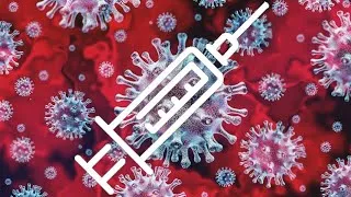Miniature : Coron🅰️virus: Pourquoi est-il si difficile de trouver un vaccin ? A Chaud #2