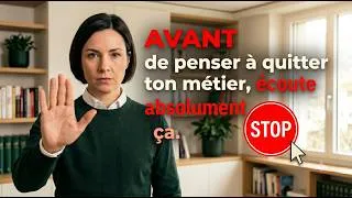 Miniature : Bilan de compétences : l'erreur que tout le monde fait - et comment ne pas la répéter