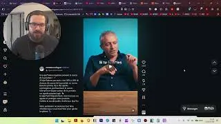 Miniature : 1246. Un médecin t'explique qu'il faut éjaculer 20 FOIS PAR MOIS 🤡🤓