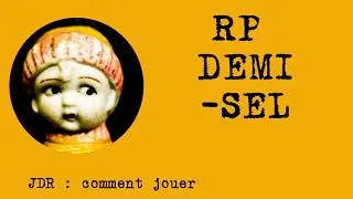 Miniature : 🧈 Le RP pour du beurre