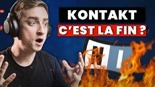 Miniature : Native Instruments est en crise ! Quel impact pour les compositeurs ?