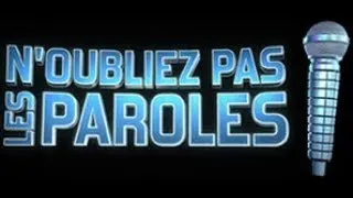 Miniature : LE PLUS GRAND DES MAESTROS VS MOI ! NPLP