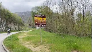 Miniature : Cols mythiques des Pyrénées Episode 2