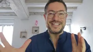 Miniature : la vérité sur la compatibilité amoureuse : mythe ou bien réalité ?