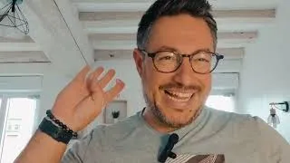 Miniature : 5 clés pour une communication saine dans les relations amoureuses / conseil de Love coach