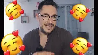 Miniature : Comment être sûr à 100% que ce soit un(e) pervers narcissique ? ou pas ?