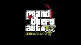 Miniature : Lieux secrets GTA 5 #5