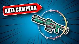 Miniature : Guide Havoc : Arme de Noob ou Toxique ? 😅