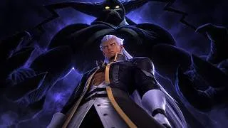 Miniature : QUI EST VRAIMENT ANSEM, LE CHERCHEUR DES TENEBRES ?