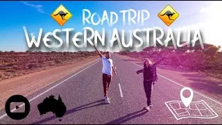 Miniature : L'UN DE NOS PLUS BEAU ROAD TRIP (EPISODE 3)