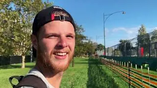 Miniature : Grand Prix Formule 1 - Australia 2020 Albert Park