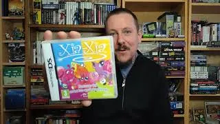 Miniature : Jeux terminés en 2023 , 61 jeux !!! Et une bonne année à tous 🤟🏻