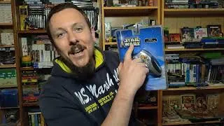 Miniature : Achats de jeux vidéos fin mars 2023 ( Ps2 , PS3 , Xbox 360 , blister, Jurassic Park... )