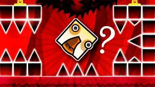 Miniature : Tout le monde DÉTESTE ces niveaux ! (même toi) – Geometry Dash