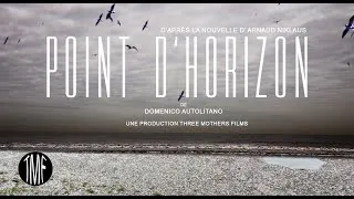 Miniature : Point d'horizon