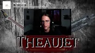 Miniature : Le trailer Bullshit de Rocksmith+