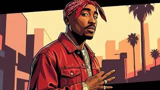 Miniature : 2Pac - Gangsta Lifestyle |2026| Feat LBC Crew & Snoop Dogg
