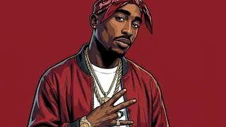 Miniature : 2Pac - Gotta Be Fly |2026|