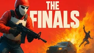 Miniature : Destruction de lobby MME vs joueur PC à 0 Qi