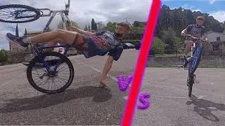 Miniature : ÉDIT WHEELING (30)