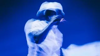 Miniature : 1plike 140 - Lumière ft. Freeze Corleone