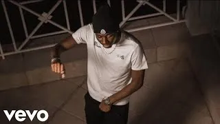 Miniature : Tiakola ft. Ninho - Trop donner [EXCLU 2022]