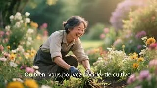 Miniature : Comment se libérer d'une obsession qui nous ronge ?💜