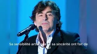 Miniature : voix unique et son charisme ont touché des millions de cœurs à travers ses chansons inoubliables.💜