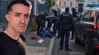 Miniature : 24H AVEC LA BAC !!