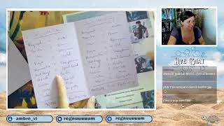 Miniature : Grosse session de courriers, vous etes les meilleurs !