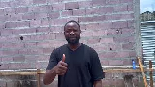 Miniature : TIBIMMO RDC AVEC TREOSR IKOMBE