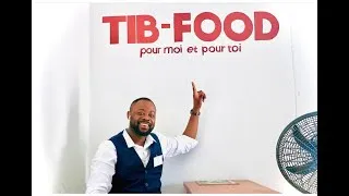 Miniature : CONGO KINSHASA EZA MBOKA YABA OPPORTUNITES EBELE TRESOR IKOMBE