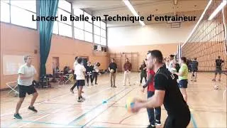 Miniature : 5c  La manchette